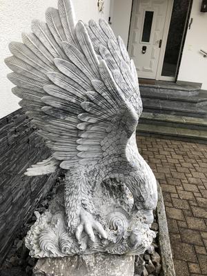 Adler 2