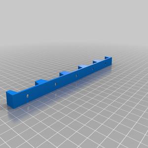  beekeeping plaid separator