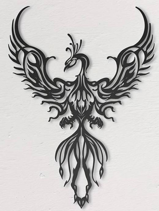 Phoenix