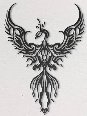 Phoenix