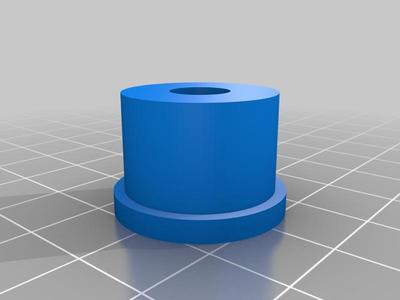 Dodge Neon Shifter Bushings