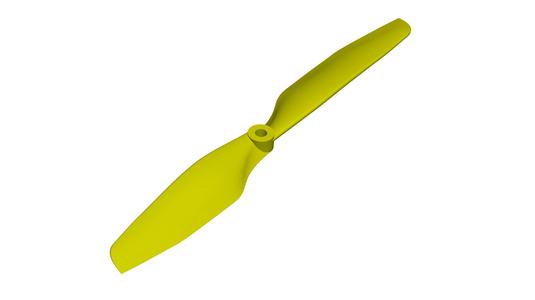 Propeller