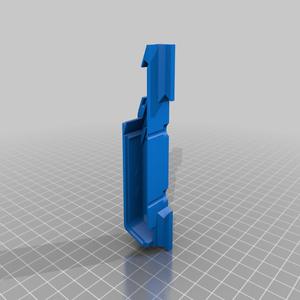 Tachyon V2 Enclosure