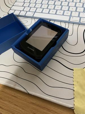 Garmin Edge 840 Case