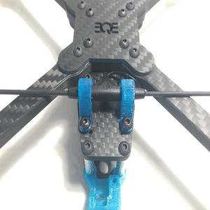BQE Crossfire Immortal T 20x20 universal mount