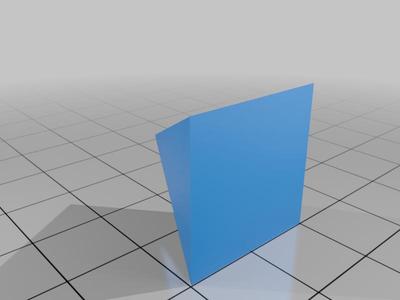 Shapes