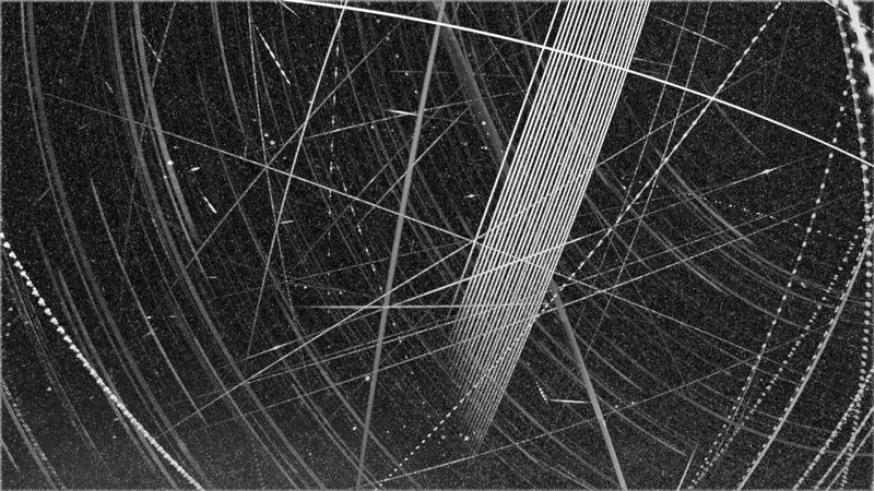 Raspberry Pi Meteor System (RMS) Housing