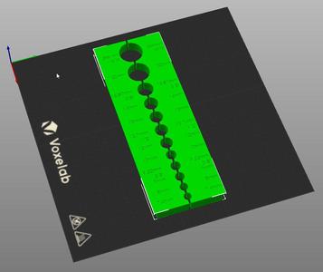 Fox and Rockshox and generic Vice Clampset