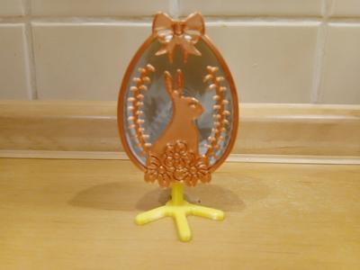 Velikonoční vajíčko