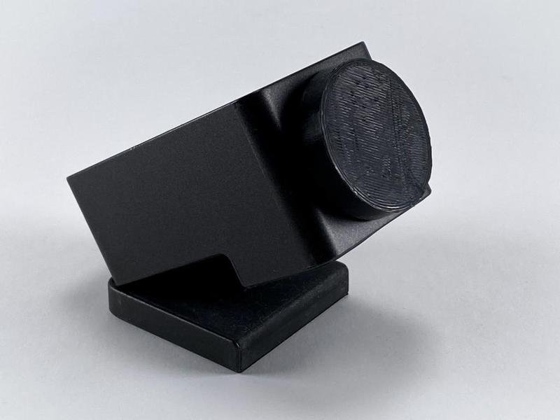 Huddly GO Lens Cap