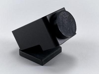 Huddly GO Lens Cap