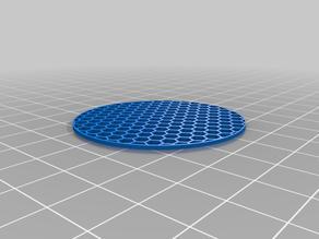 Crystallization Grid