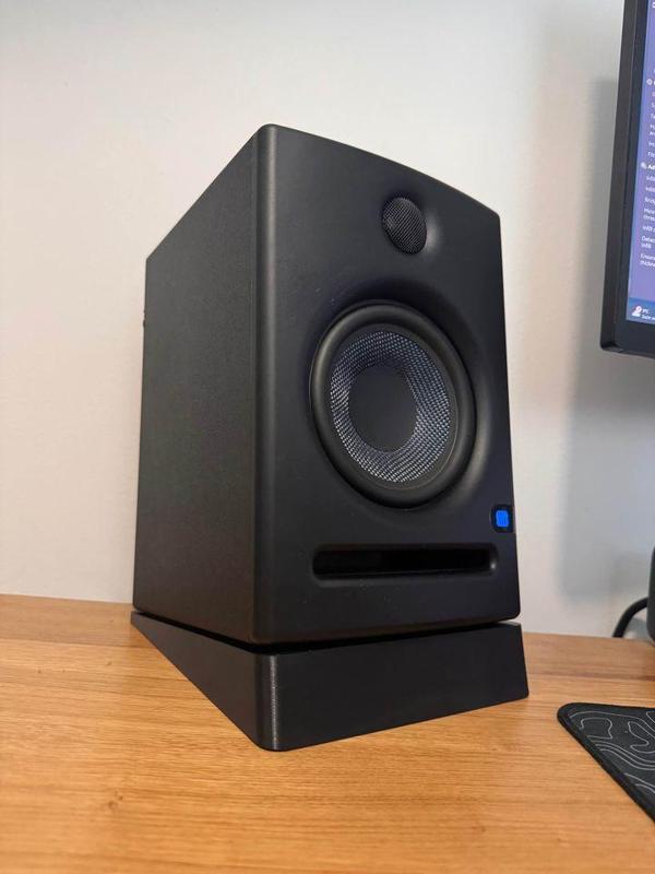 Presonus ERIS E5 Studio Monitor Stand