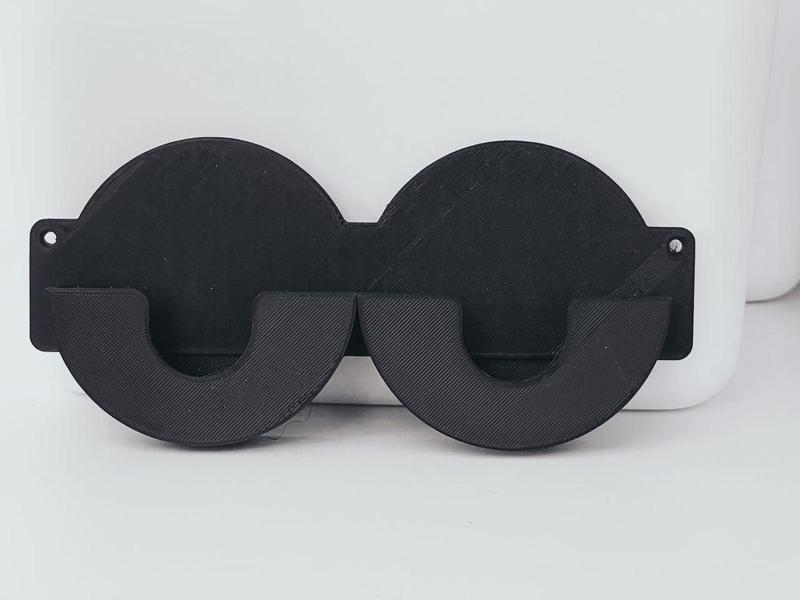 Decent Espresso DE1 Side Mounted Filter Holder