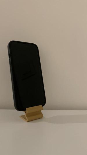 Mini Phone Stand