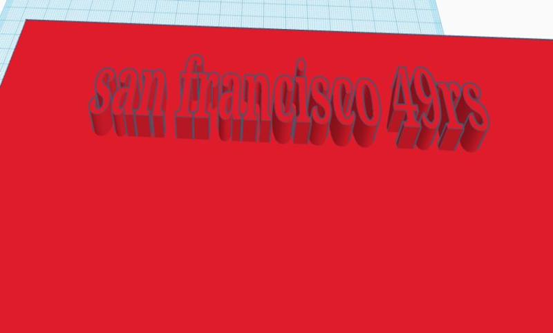 san francisco