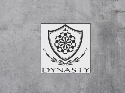 Dynasty Dart