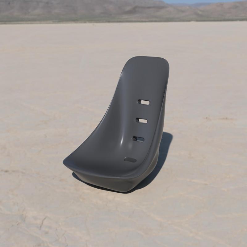 Baja Seat V1