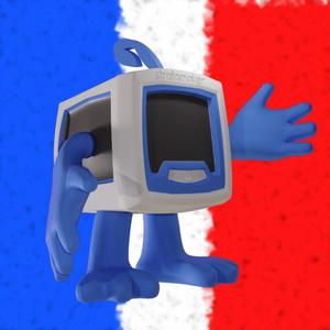 Stratobot