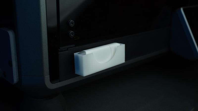 Creality K1 USB Holder