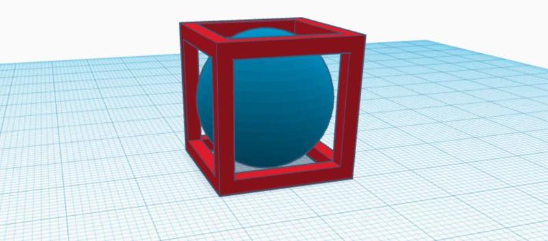 World's Greatest Mystery