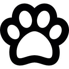 footprint