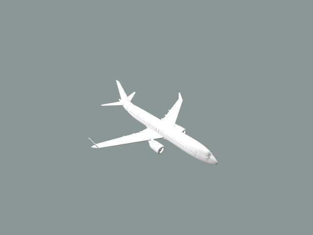 Boeing 737 MAX8