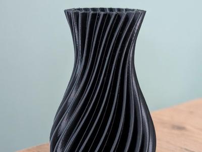 Mini Vase