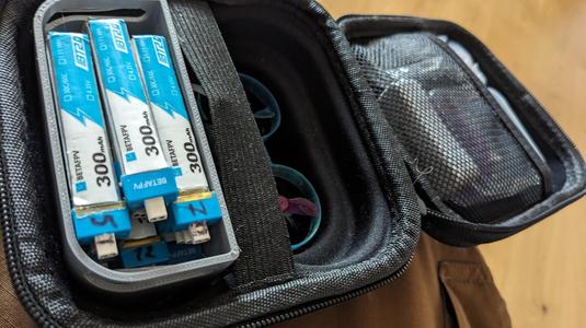 toolbox which fits betafpv 65mm drone box