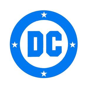 DC Pin Collection 2