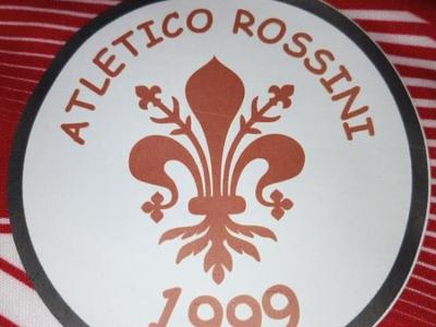 Atletico Rossini