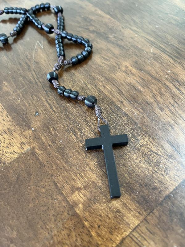 Rosary