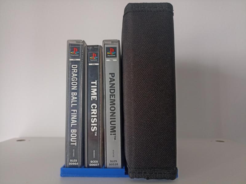 PS1_Disk_And_Case_Holder