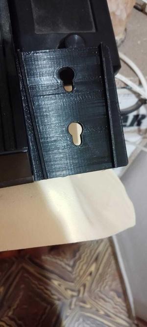 Ender 3 v2 Screen Support