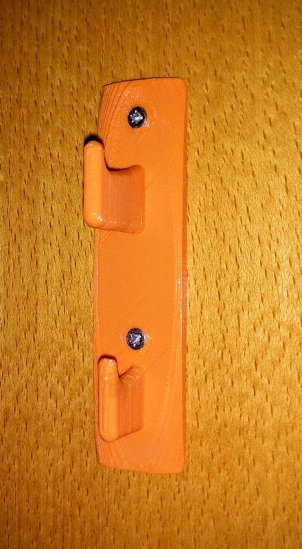 coat hanger [cabide]_V2