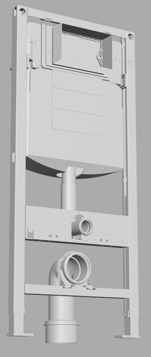 GEBERIT 111.300.00.5