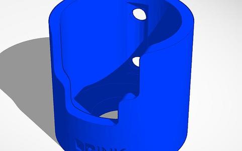 Drink Holder