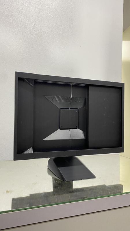 Monitor (Screen)