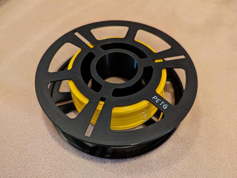 Masterspool