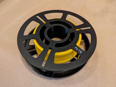 Masterspool