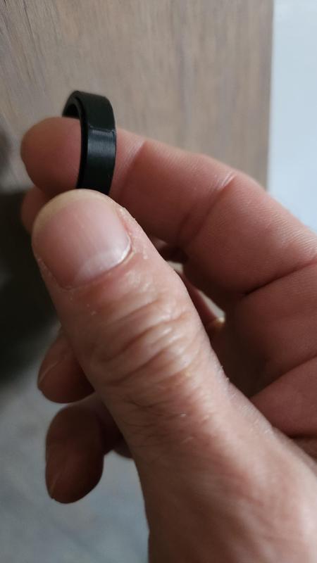 addictive finger fidget toy
