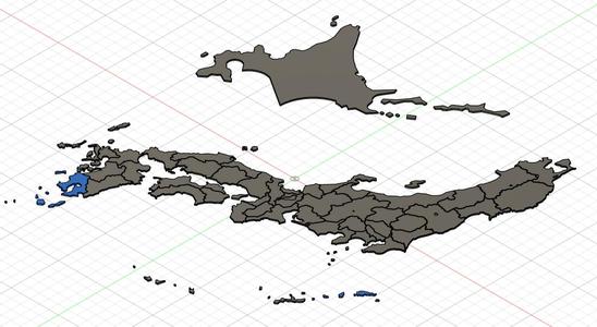 Kagoshima