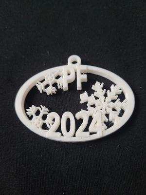 PF2024