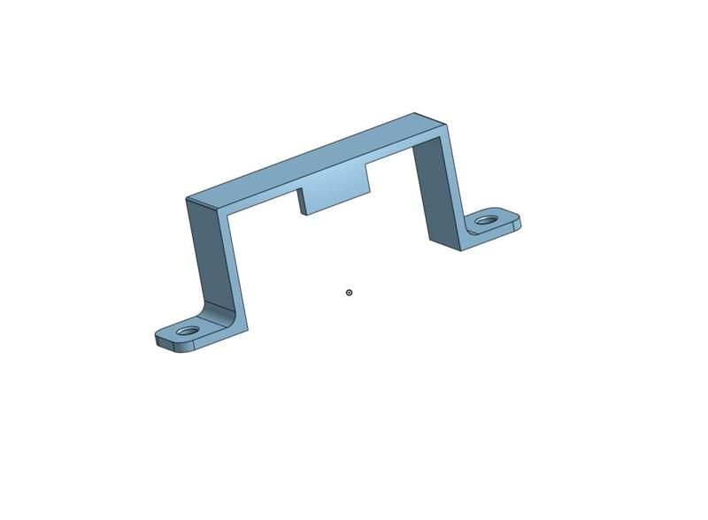 Fanatec Aliexpress BoostKit180