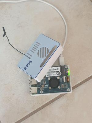 RPi5
