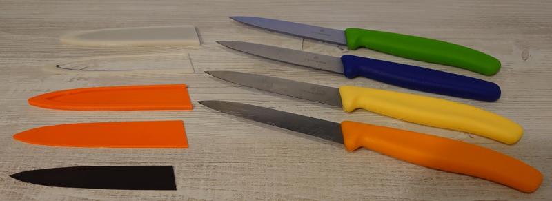 SAYA NŮŽ VICTORINOX