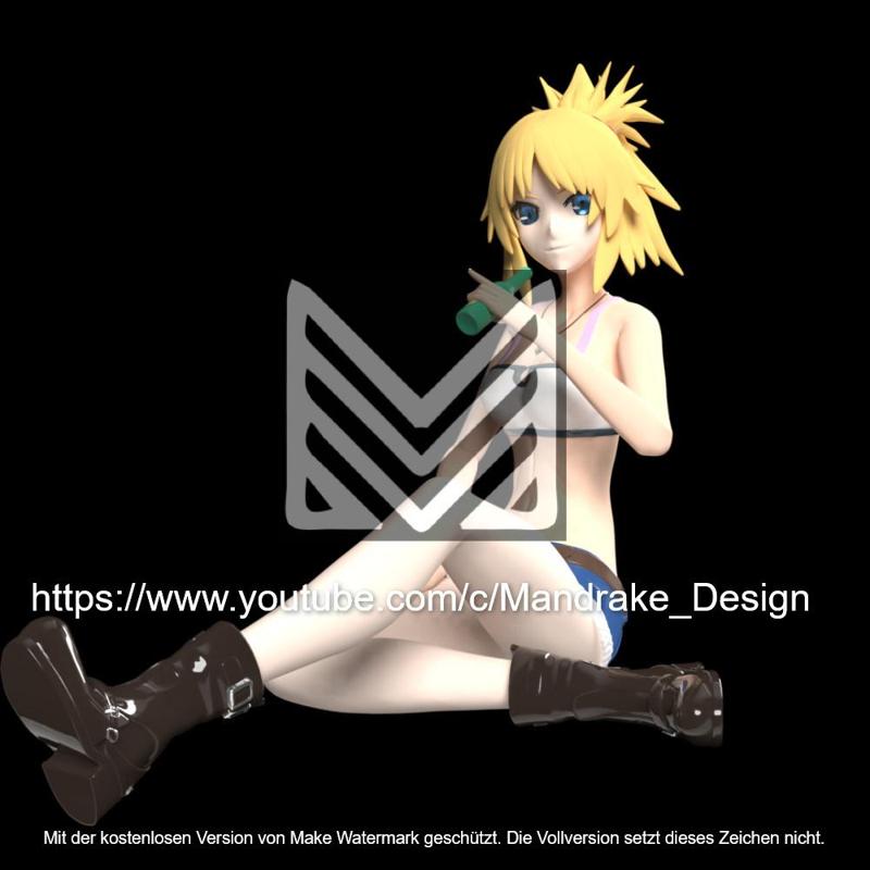 Mordred - Fate Apocrypha