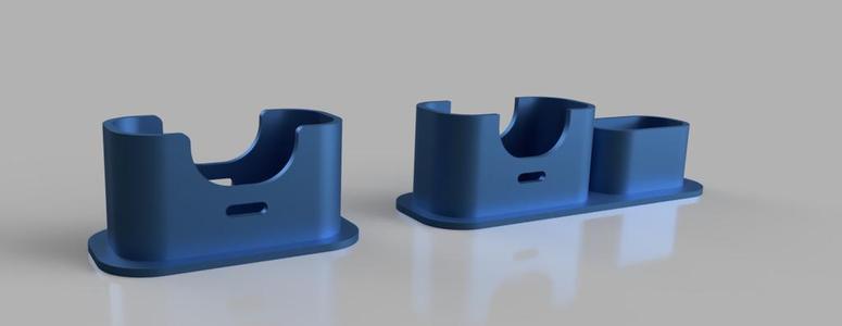 Insta360 One X2 Desktop Stand
