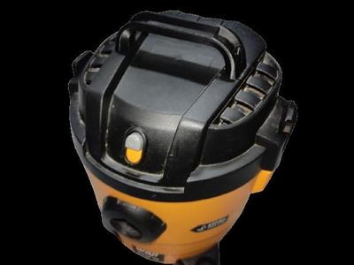 Alça aspirador de pó Wap GTW 10