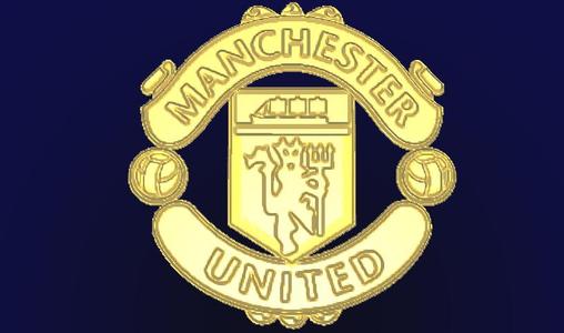 Man United